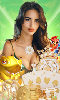 Baixar APK bet3k