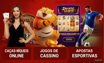Instalar APK bet3k