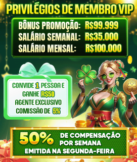 Login rápido no app bet3k