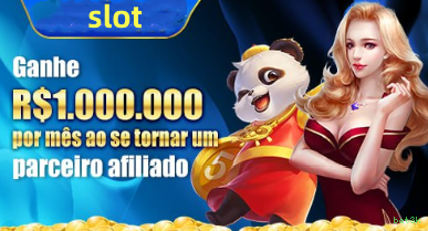 Notificações e promoções