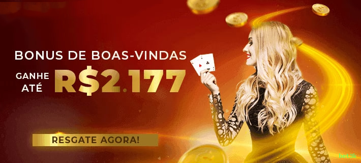 Download iOS bet3k