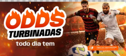 Programa VIP bet3k