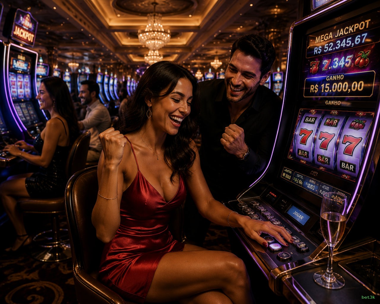Blackjack ao vivo - Mesas VIP com dealers profissionais