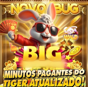 Download Mobile