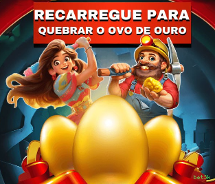 Promoções exclusivas no Facebook
