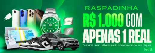 Sorteios e eventos no Facebook
