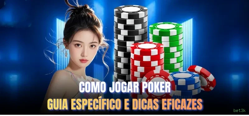 Slots Premium da PG Soft na bet3k