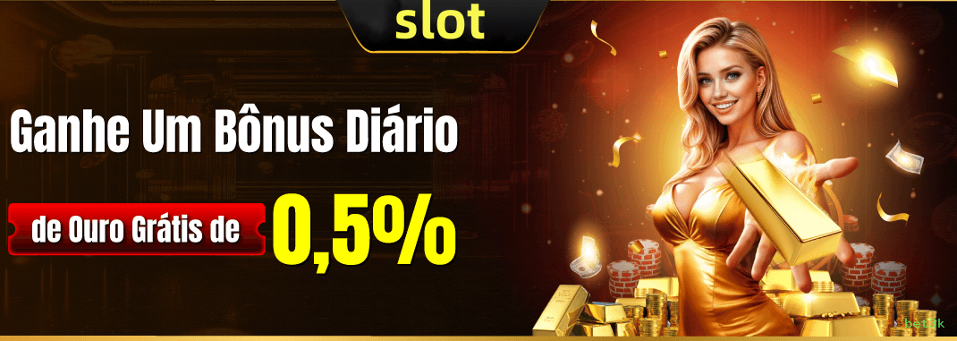 Apostas esportivas ao vivo na bet3k