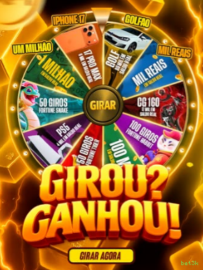 Certificações de segurança e licenças da bet3k