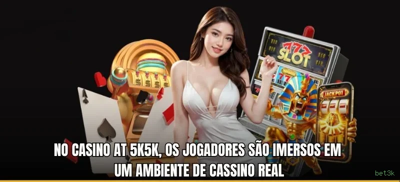 Métodos de pagamento aceitos na bet3k
