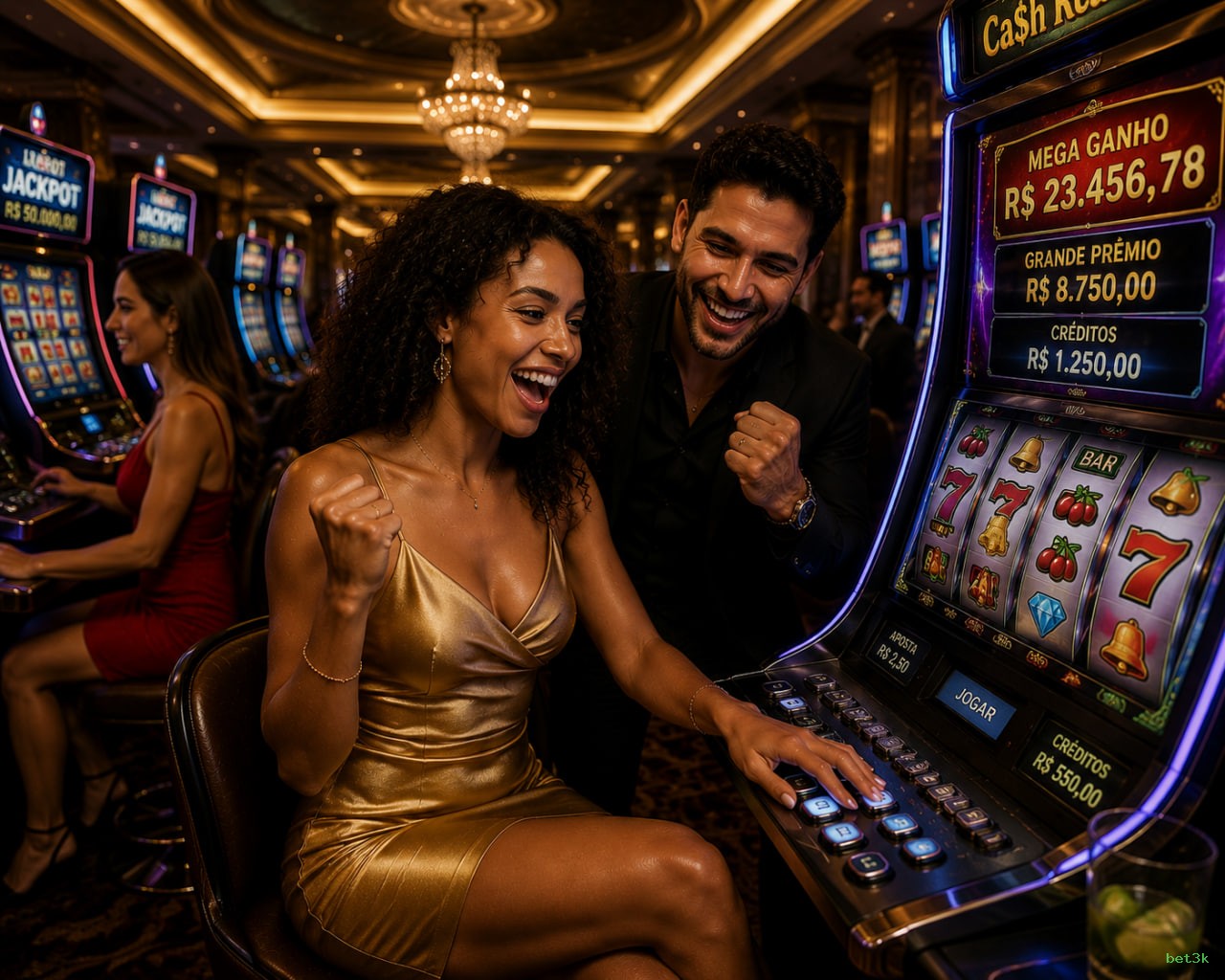 Fortune Tiger - Slot com RTP 96.81%