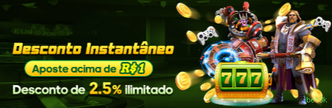 Instalação Android bet3k