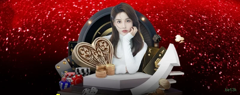 Jogos de Slot 500+