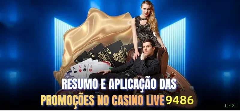 Segurança da Conta
