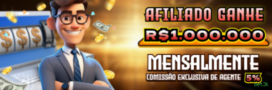 Lottery Clássica na bet3k