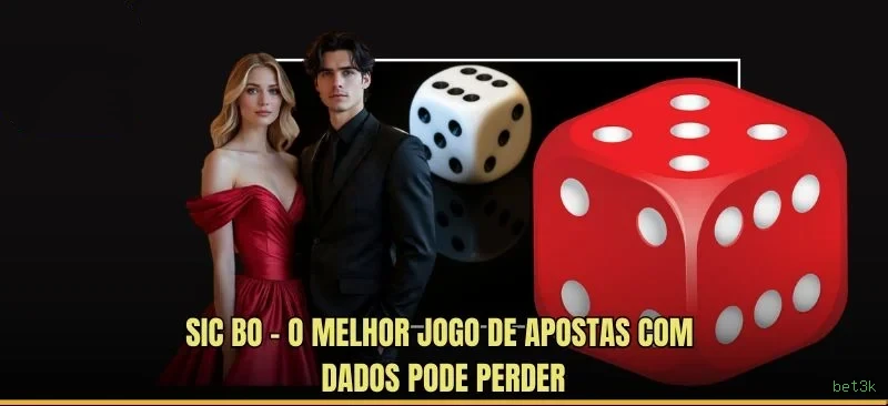 Dicas para ganhar na bet3k